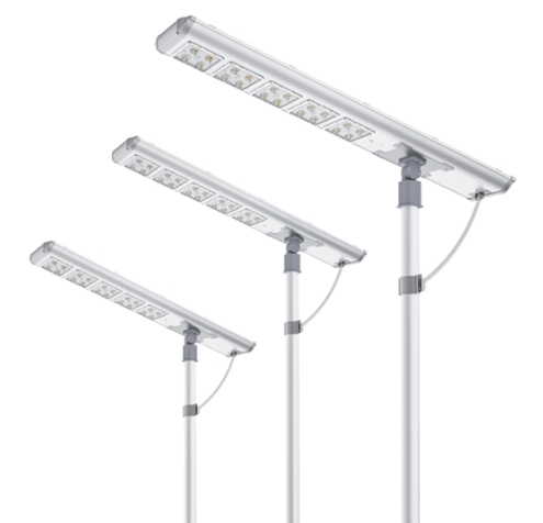 felicity F1 100W All-In-One Lamp